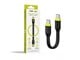 COMC-USBC-BLK