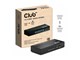 CSV-1385