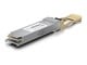 UACC-OM-QSFP28-SR4