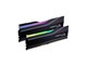 F5-6000J2636H32GX2-TZ5NR