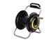 2.645-371.0
