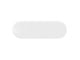 Katt - Xiaomi Smart Pet Fountain Filter 2 - BHR9487GL