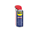 WD40-200-st