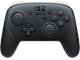 Spill - Tilbehør - Nintendo Switch 2 Pro - Wireless Controller - Nintendo Switch 2 - 0045496321703