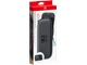 Spill - Tilbehør - Nintendo Switch 2 Carrying Case - 0045496321437