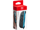 Spill - Tilbehør - Nintendo Switch 2 Joy-Con 2 (L) - Wireless Controller - Nintendo Switch 2 - 0045496321642