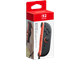 Spill - Tilbehør - Nintendo Switch 2 Joy-Con 2 (R) - Wireless Controller - Nintendo Switch 2 - 0045496321659