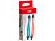 Spill - Tilbehør - Nintendo Switch 2 Joy-Con 2 Strap Pair - Nintendo Switch 2 - 0045496321420