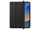 FIXPC+-1323-BK
