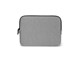 Veske/Hylster/Sekk til bærbar PC - Dicota Urban Etui for Laptop 14" | Grå - D31929
