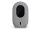 UACC-G4-INS-Cover-Grey