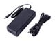 Bærbar PC - Lader - Brother PA-AD-006EU - power adapter - healthcare - PAAD006EU