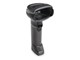 DS4678-DP7U210EPFR