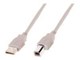 AK-300102-030-E