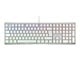 G80-3890LJAPN-0