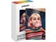 Papir, Fotopapir & Etiketter - Polaroid Hi-Print 2x3 Paper Cartridge Gen 2 - 20 Sheets - 006355
