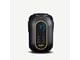 406028