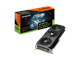 GV-N506TGAMING OC-16GD