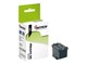 IK100100BK-error