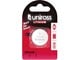 U1CR2450