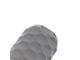 RYC086351