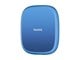 SDSSDE62C-1T00-G25