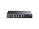 TL-SG1005P-PD