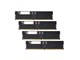 F5-6000R3036G48GQ4-G5N