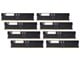 F5-6000R3036G48GE8-G5N