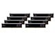 F5-6000R3036G48GE8-G5