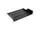 26.21.0021