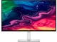 DELL-S2725QC