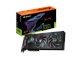 GV-N5060AORUS E-8GD