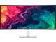 DELL-S3425DW