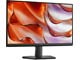 Skjerm - 24" Dell SE2425HM - 1920x1080 (FHD) - 60Hz - IPS - DELL-SE2425HM