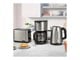 KF1500BK