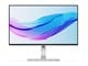Skjerm - 24" Lenovo L24m-4A - 1920x1080 (FHD) - 100Hz - IPS - 75W USB-C - 67BDUAC6EU