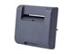 Printertilbehør - Brother PA-LCU-001 - printer label cutter - linerless - PALCU001