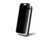 I15T3-PRIVACY-SCREEN