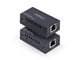4K50IC-EXTEND-HDMI