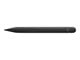 Mus - Microsoft Surface Slim Pen 2 - Stylus - 2 - Svart - 8WY-00003