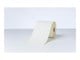 Papir, Fotopapir & Etiketter - Brother - label roll - 4 roll(s) - Roll (10 cm x 90 m) - LCS1N000100123N