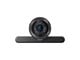 Webkamera - Lenovo QHD Webcam - 4XC1Q25245