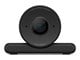Webkamera - Lenovo - webcam - 4XC1Q44952