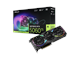 VCG5060T8TFXXPB1