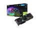 VCG5060T16TFXXPB1-O