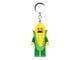 4006036-KE242H