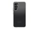 77-91599