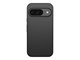 77-95615