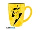 ABYMUGA340